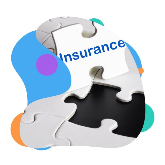 Insurance 03