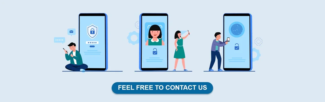 KYC Solutions for banks in Germany - CTA